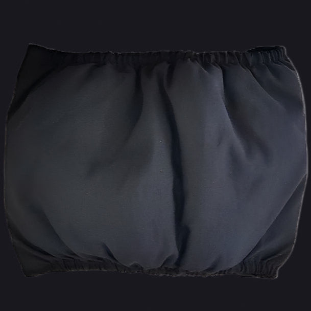 Washable Dog Diaper Belt – Adjustable Protective Wrap for Male Dogs - TruePawGear