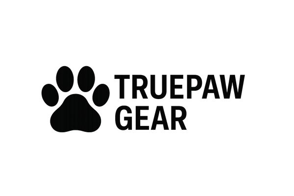 TruePawGear